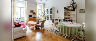 Trucos para mantener ordenada tu casa ¿Quieres mantener tu casa ordenada? Con estos trucos lo podrás lograr