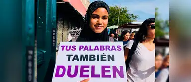 Festivales de cine se unen para combatir el machismo. Dos festivales de cine motiva a combatir el machismo