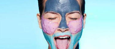 Prueba estas mascarillas de gelatina y conoce los beneficios en tu piel. ¿Mascarillas de gelatina? Aprende cómo prepararlas