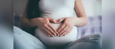 Tras el parto empieza una nueva aventura, anota estas recomendaciones. Cuidados que debes seguir después del parto