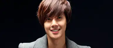 Kim Hyun Joong será parte de un nuevo kdrama Kim Hyun Joong reveló que protagonizará un nuevo drama