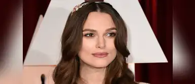 Reaviva tu mirada con estos trucos de maquillaje. ¿Tienes ojos pequeños? Con estos tips de maquillaje tu mirada será más profunda