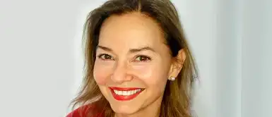 Peruana es elegida entre las 5 mujeres más emprendedoras del mundo Peruana es elegida entre las 5 mujeres más emprendedoras del mundo