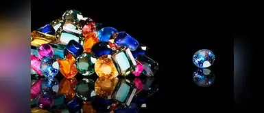 Piedras protectoras para cada signo zodiacale Descubre cuál es tu piedra protectora según tu signo zodiacal