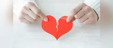 Signos zodiacales que les rompen el corazón porque se enamoran rápidamente Estos son los signos que les rompen el corazón porque son enamoradizos