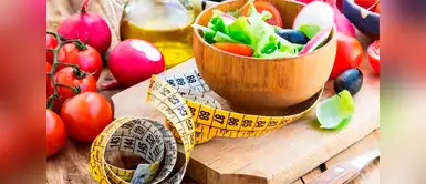 Activa tus energías las 24 horas a la semana Activa tus energías las 24 horas a la semana