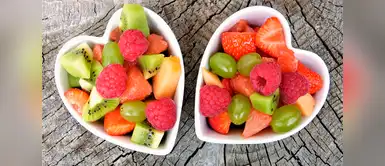 Las dietas deben ser planificadas por un especialista. Dietas virales: ¿realmente funcionan?