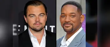 Cinco actores que rechazaron ser superhéroes Estos son los 5 actores que rechazaron ser superhéroes