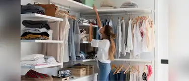 Recuerda que la prenda más importante es tu seguridad. Con estos tips de moda sácale el máximo provecho a tu clóset