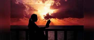 Conoce el libro que te recomiendan los astros. Libros que te transportarán a un mundo nuevo, según tu signo zodiacal