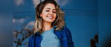 Tendencias de belleza para este 2019 que marcarán tu propio estilo Tendencias de belleza para este 2019 que marcarán tu propio estilo