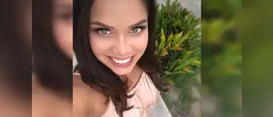 Andrea San Martín conmovió Instagram con tierna publicación Andrea San Martín enternece Instagram con foto junto al padre de su hija