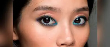 Estas 7 modelos revelan sus trucos para eliminar las ojeras Estas 7 modelos revelan sus trucos para eliminar las ojeras