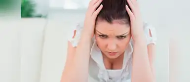 El poder del perdón: libérate del pasado y abraza el futuro El poder del perdón: libérate del pasado y abraza el futuro