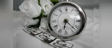 ¿Cómo influye la hora de nacimiento en la personalidad? ¿Sabías que la hora que naciste puede influir en tu personalidad?