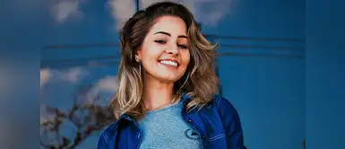 ¡Puedes seguir estos consejos! (Foto: Pexels Estos remedios caseros prometen borrar las arrugas del entrecejo