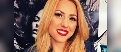 Periodista, que investigaba fraudes en la UE, fue violada y asesinada en Bulgaria Periodista, que investigaba fraudes en la UE, fue asesinada en Bulgaria