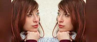 Signos zodiacales que tienen una personalidad compleja. ¿Cuáles son los signos con una personalidad compleja? Descúbrelo aquí