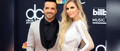 Águeda López comparte sus mejores secretos de belleza. (Foto: EFE) Águeda López revela su mejor tip para mantener una piel súper hidratada