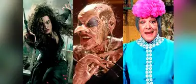 qué bruja eres según tu signo zodiacal Qué bruja famosa eres, según tu signo zodiacal