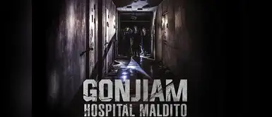 Estrenos de esta semana Cartelera: los mejores estrenos del cine para esta semana