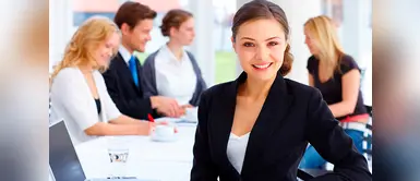 Las mejores socias para emprender un negocio Los mejores socios para armar un negocio, según su signo zodiacal