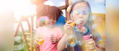 Empoderemos a las niñas | empoderamiento | feminismo | mujeres ¿Cómo empoderar a las niñas?