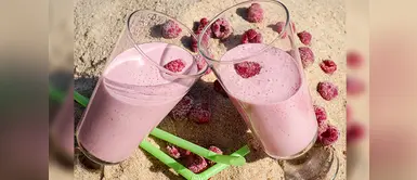 Azúcar en el yogurt ¿Cuánta es la cantidad de azúcar que tiene el yogurt?