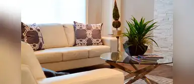 Recicla cosas de tu casa para tener una mejor organización. Descubre cómo organizar tu casa económicamente con estos tips