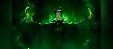 Según estudio científico tener gusto por cosas amargas no hacen personas perversas. ¿Tomar café sin azúcar te convertiría en ‘Malévola’?