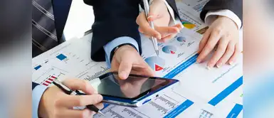 Signos zodiacales que son los mejores socios para emprender un negocio Estos son los signos que son los mejores socios para un negocio