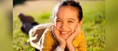 Nombres de niña con un significado poderoso Nombres de niña con un significado poderoso