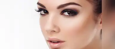 Consigue unas cejas pobladas de forma natural Estos tratamientos naturales prometen engrosar tus cejas en poco tiempo
