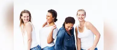 Los estilistas dan unos consejos para resaltas los atributos específicos de cada cuerpo. Tips para vestirte de acuerdo a la forma de tu cuerpo