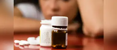 ¿Los antidepresivos dejan de ser eficaces? Lo explica un experto ¿En algún momento los antidepresivos dejan de ser eficaces?