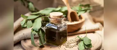 Solo otro país en todo el mundo, Uruguay, ha legalizado el consumo recreativo de la marihuana. (Foto: Redes sociales) Canadá será el primer país industrializado en legalizar cannabis