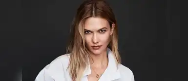 Karlie Kloss será la presentadora luego que después de 16 temporadas, Heidi Klum anunció su retiro del programa. Karlie Kloss debutará como presentadora en este programa de televisión