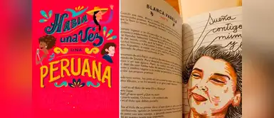 Libros para empoderar a las mujeres Tres libros que las adolescentes deberían leer para empoderarse