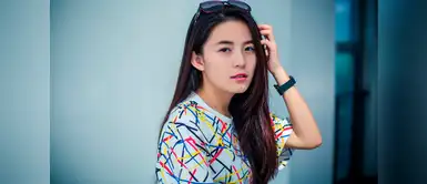 Conoce estos tips de belleza que te ayudarán a cuidar tu piel. Estos son los tips mejor guardados de las asiáticas para lucir fabulosas