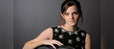 Las palabras de estos famosos tienen un mensaje potente. Seis discursos de famosos que te motivarán al cambio