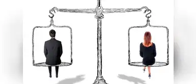 Igualdad de género en el trabajo Reconocen a Instituciones que promueven la igualdad de género