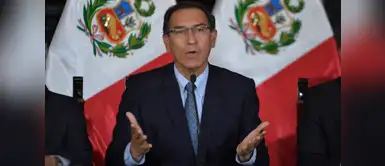 Gobierno lanza línea 1819 gratuita para denunciar acoso laboral Gobierno lanza línea gratuita para denunciar acoso sexual en el trabajo