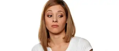 Signos zodiacales que son más arrogante. Descubre cuáles son los signos del zodiaco más arrogantes