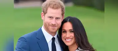 Los Duques de Sussex serán padres el próximo otoño. ¡Confirmado! Meghan Markle y el príncipe Harry esperan su primer hijo