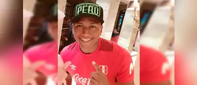 Conoce a las mujeres en la vida de Pedro Aquino Conoce a las dos mujeres en la vida de Pedro Aquino