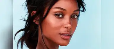 Aquí te damos 15 consejos (de los muchos que hay) para mantenerte bella en todos los sentidos. 15 consejos para estar bella por dentro y por fuera