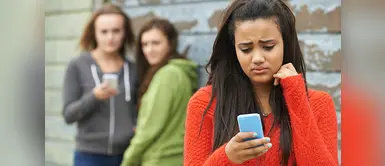 El 50% de los problemas de salud mental inician en la adolescencia El 50% de los problemas de salud mental inician en la adolescencia