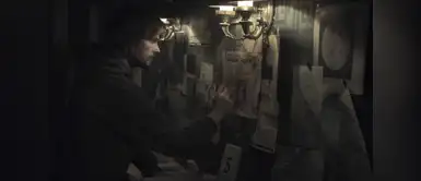 Cinco series de Netflix que debes de ver para aumentar tu inteligencia. Cinco series de Netflix que debes de ver para aumentar tu inteligencia