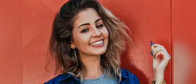 No dejes de lucir estos hermosos cortes de cabello. (Foto: Pexels) Luce increíble con estas últimas tendencias en corte de cabello