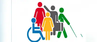 Día Nacional de la Discapacidad ¿Por qué se conmemora el día de la discapacidad el 16 de octubre?